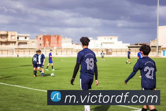 多媒体互动体验