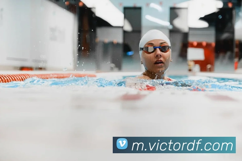 巅峰国际APP 高清赛事图